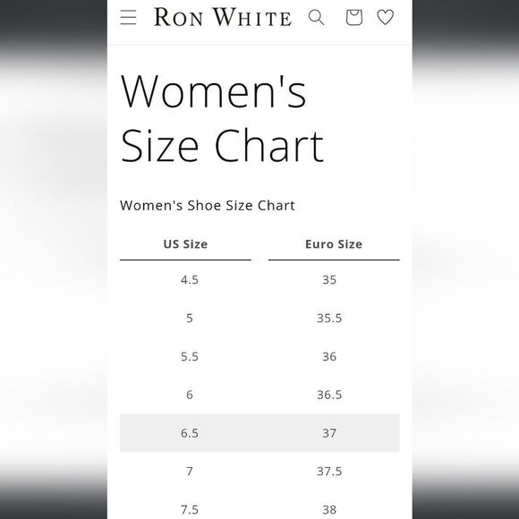 $595 Ron White Wayva Cognac Suede Bootie Womens Size EU 37 US Size 6.5 -7 - Picture 9 of 10